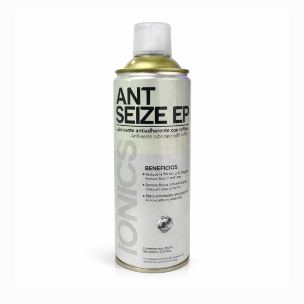 Ant Seize EP 16oz ANT SEIZE EP