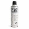 CHAIN LUBE