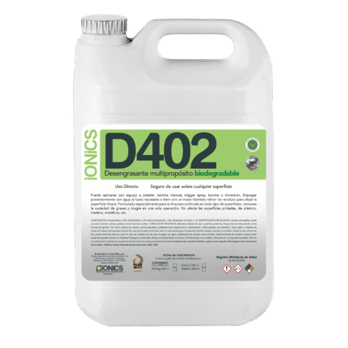 D402 D402