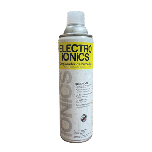 ELECTRO