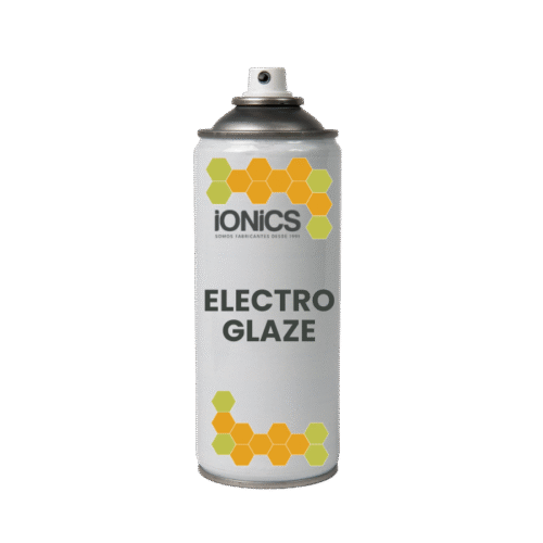 ELECTRO GLAZE