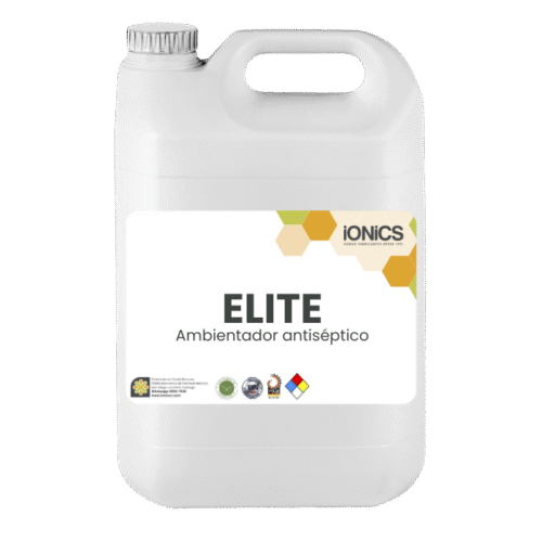 ELITE