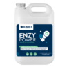 ENZYPOWER
