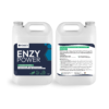 ENZYPOWER