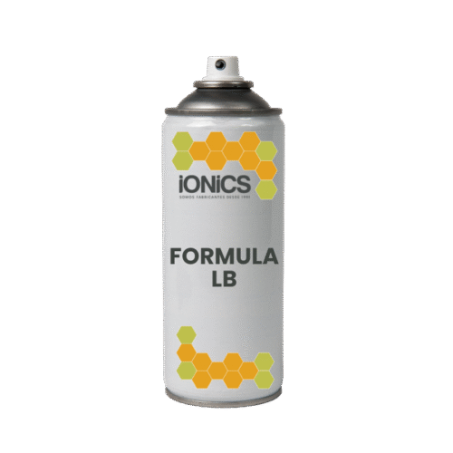 FORMULA LB