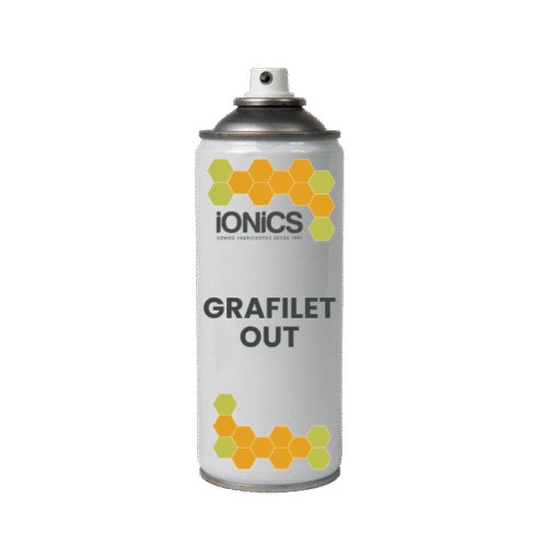 GRAFILET OUT