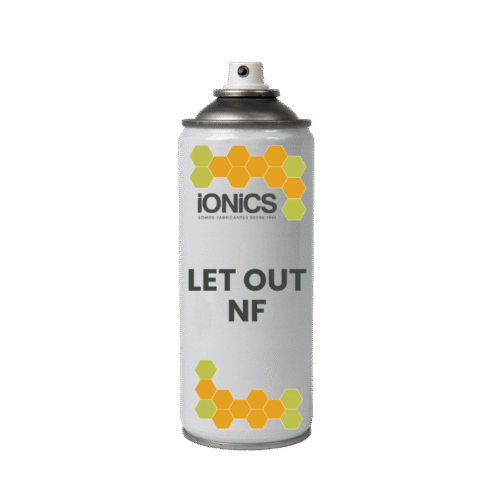 LET OUT NF