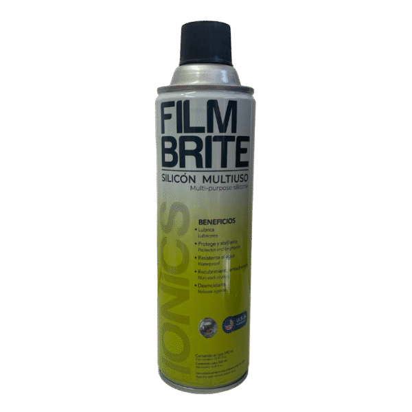 Silicone Lubricant SILICONE LUBRICANT