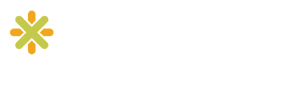 IONICS