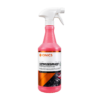 SUPER DEGREASER