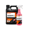 SUPER DEGREASER