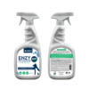 ENZYPOWER PET CARE