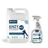 ENZYPOWER PET CARE